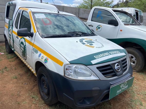 ~/upload/Lots/156393/AdditionalPhotos/3ftdjhoy4ibru/WhatsApp Image 2025-10-22 at 13.31.27_b0dc1327_t600x450.jpg